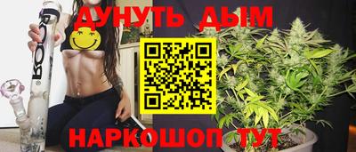 mdpv Кимры