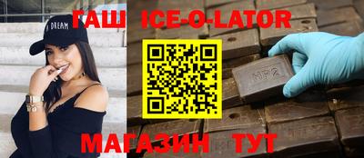 mdpv Кимры